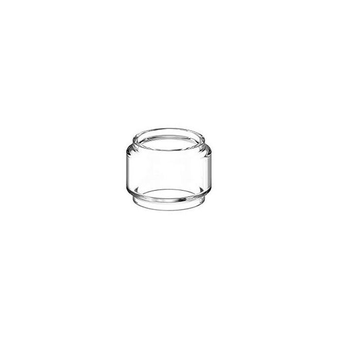 Hovedbilde SMOK reserveglass for TFV16 / TFV18 - 9ml