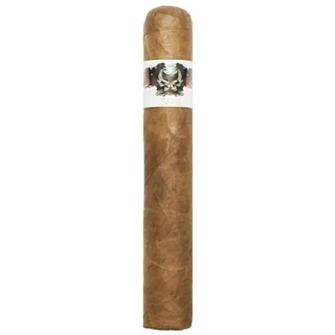 Hovedbilde Asylum Schizo 60x6 Toro Gordo, 1 stk