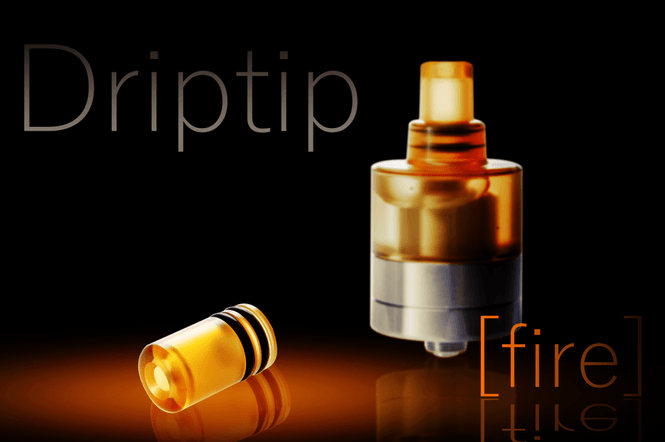 Hovedbilde SvöeMesto - Lite driptip