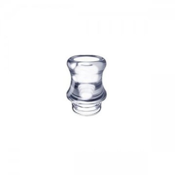 Hovedbilde Aspire 510 driptip kort 