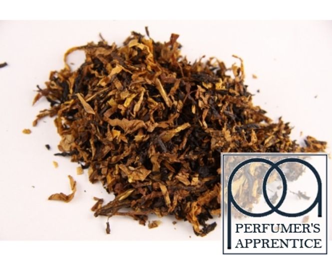 Hovedbilde TFA - DK Tobacco, Aroma