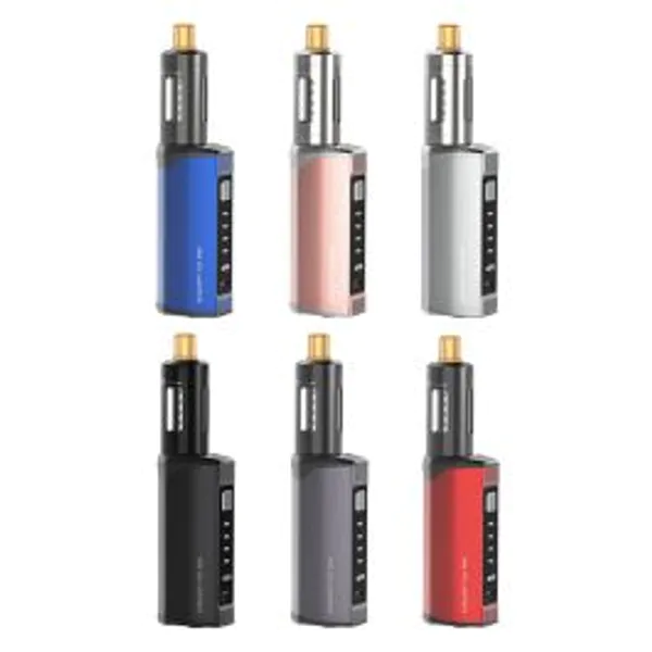 Bilde av Innokin T22 Pro, Esigarett sett