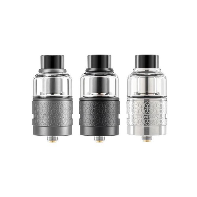 Hovedbilde OXVA Unione PnM Tank, 5ml