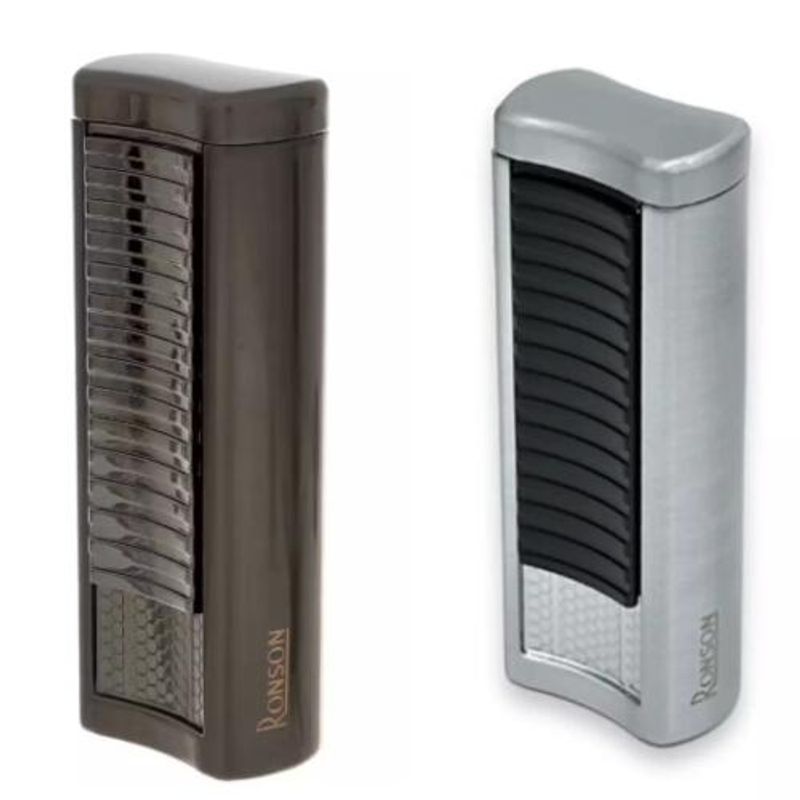 Ronson Passat, Sigar lighter