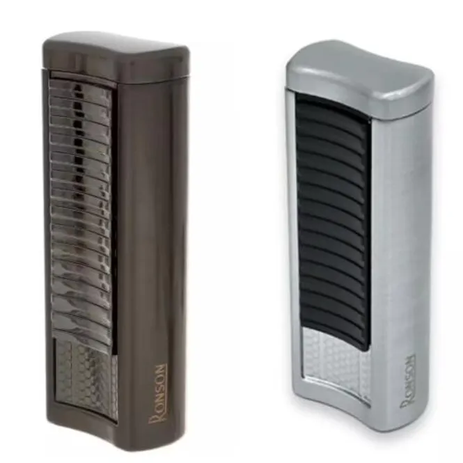 Hovedbilde Ronson Passat, Sigar lighter