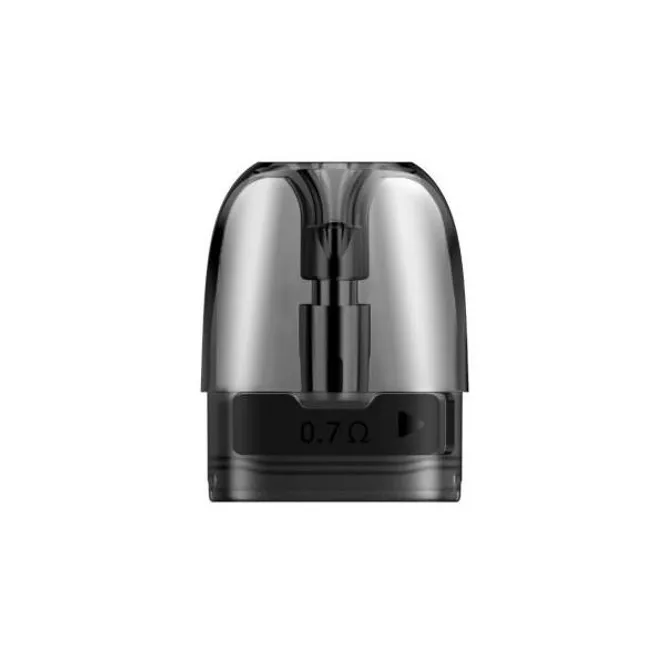 Hovedbilde Voopoo - Argus, Pod (3pk)