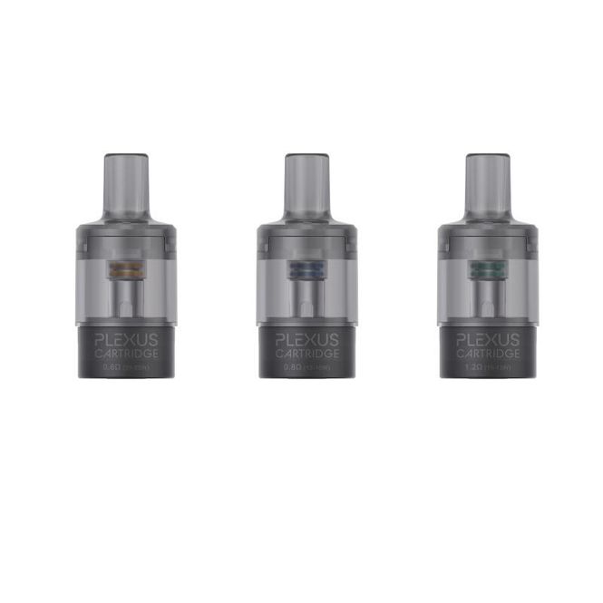 Hovedbilde Innokin - Plexus, Pod 2ml (2pk)