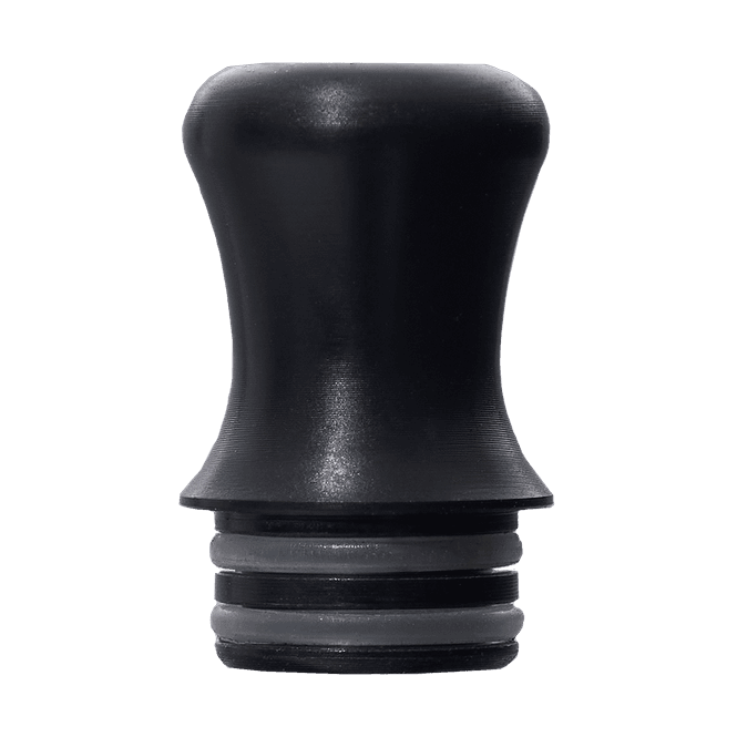 Hovedbilde Innokin - 510, Driptip