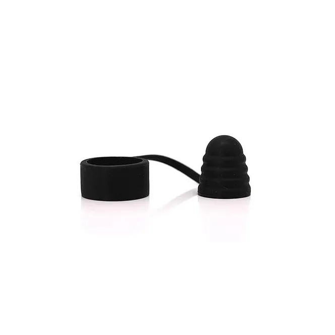 Hovedbilde Støvbeskyttelse for 810 drip tip