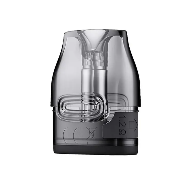 Hovedbilde Voopoo - VMATE, Pod 3ml (2pk)
